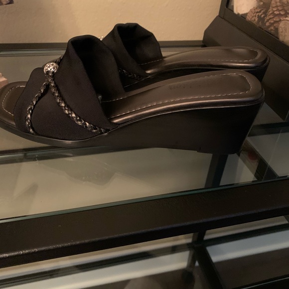 Brighton shoes - Picture 2 of 3